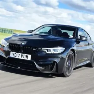 Home Sorteo iPhone 17 Pro Max y Premios en Efectivo | Rifamasbarata.com